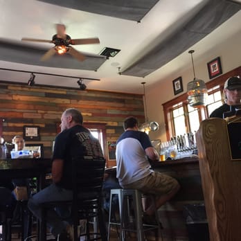 Salmon River Brewery - Restaurants Near Me - McCall, Idaho Salmon River Brewery - Restaurants Near Me - McCall, Idaho