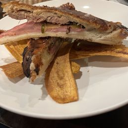 CHANGO KITCHEN - Updated December 2025 - 221 Photos & 174 Reviews - 301 ...