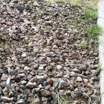 Precision Landscape - Landscaping Near Me