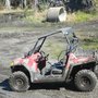 Possum Creek Off-Road Park