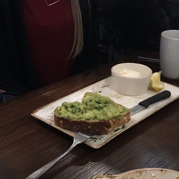 First Watch - Breakfast & Brunch Near Me - Raleigh, North Carolina