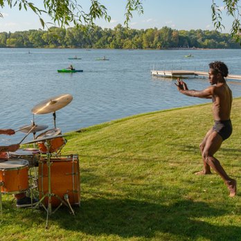 James Sewell Ballet - Performing Arts Near Me - Minneapolis, Minnesota