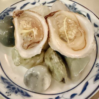 Bonnie's - Oysters - Cantonese Near Me - Brooklyn, New York Bonnie's - Oysters - Cantonese Near Me - Brooklyn, New York