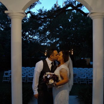 Gardens At West Green - Venues & Event Spaces Near Me - San Antonio, Texas Gardens At West Green - Venues & Event Spaces Near Me - San Antonio, Texas