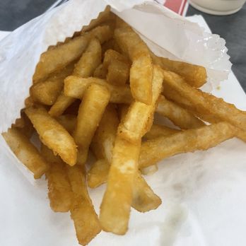 Lucky's Drive-In - Fries - Burgers Near Me - Sacramento, California Lucky's Drive-In - Fries - Burgers Near Me - Sacramento, California