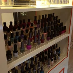 Extraordinail Salon & Skin Care