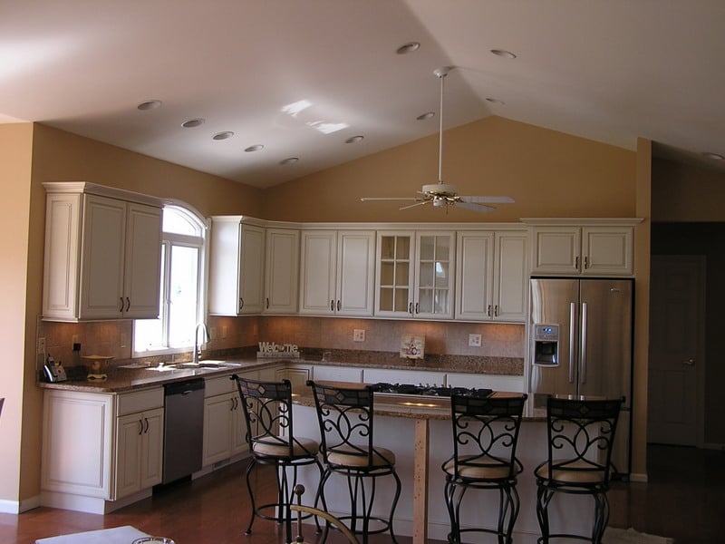 Slide of Ocean City Kitchen & Bath Cabinetry & Appliances