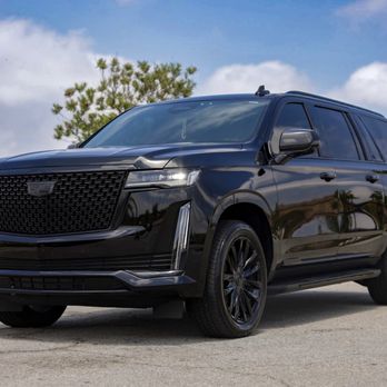 Obsidian Limo - We built Obsidian Limo for those who move different --
because comfort, presence, and experience should ride together. - Airport Shuttles Near Me Obsidian Limo - We built Obsidian Limo for those who move different --
because comfort, presence, and experience should ride together. - Airport Shuttles Near Me