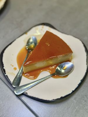 El Pollon Carnegie by null