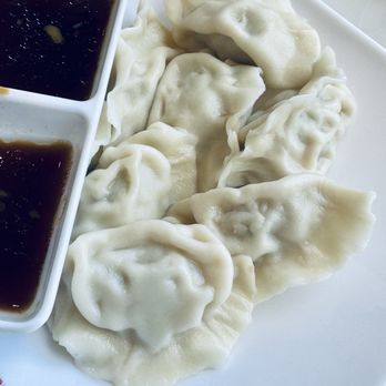 Super Dumpling - Chinese Near Me - San Diego, California Super Dumpling - Chinese Near Me - San Diego, California