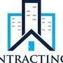 Epic Contracting Group