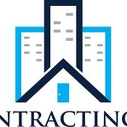Epic Contracting Group