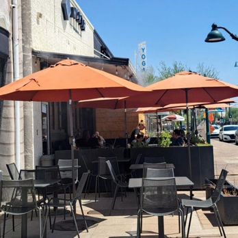 Worth Takeaway - Breakfast & Brunch Near Me - Mesa, Arizona