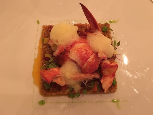 Gaddi's by null Gaddi's by null