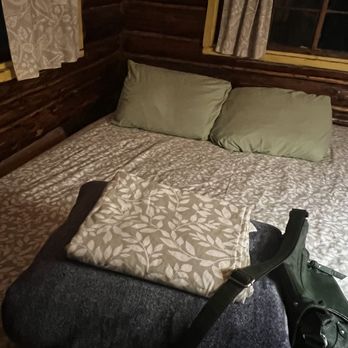 Balsams Resort - Very comfy bed - Hotels Near Me - Saint Ignace, Michigan Balsams Resort - Very comfy bed - Hotels Near Me - Saint Ignace, Michigan