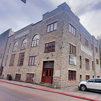 The Auditorium - Performing Arts Near Me - Eureka Springs, Arkansas The Auditorium - Performing Arts Near Me - Eureka Springs, Arkansas
