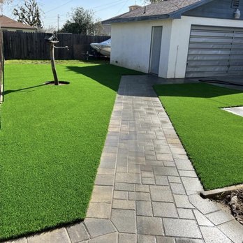 Hometown Remodeling - Beautiful new turf and at an amazing price. - General Contractors Near Me - Lancaster, California Hometown Remodeling - Beautiful new turf and at an amazing price. - General Contractors Near Me - Lancaster, California