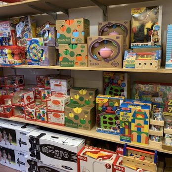 Tugooh Toys - Toy Stores Near Me - Washington, DC, District of Columbia Tugooh Toys - Toy Stores Near Me - Washington, DC, District of Columbia