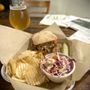 Photo of Northspur Brewing Company