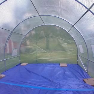 Slide of Dave's Handyman And Appliance