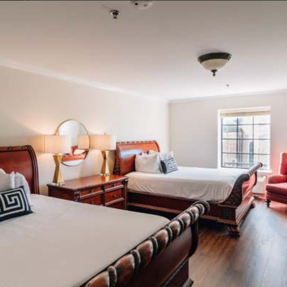 THE BEST 10 BED & BREAKFAST near RUSTON, LA 71270 - Updated 2026 - Hours -  Yelp