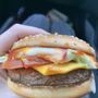Photo of McDonald's Restaurant