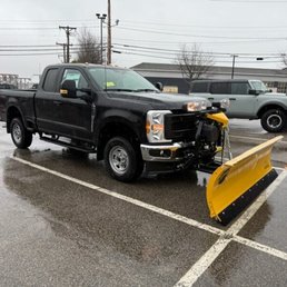 Great deal. Thanks Anthony!