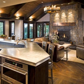 Westfall Electric - Lighting - Electricians Near Me - Mulvane, Kansas Westfall Electric - Lighting - Electricians Near Me - Mulvane, Kansas