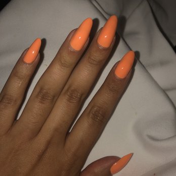 Summer Nail Studio - Flawless manicure. - Nail Salons Near Me - New York, New York Summer Nail Studio - Flawless manicure. - Nail Salons Near Me - New York, New York