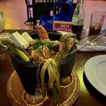 Los Remedios - Los Molcajetes Infante - Mexican Near Me - Tijuana, BCN Los Remedios - Los Molcajetes Infante - Mexican Near Me - Tijuana, BCN