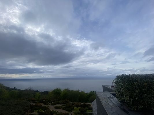 Hotel Akelarre by null