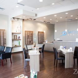 Modern Eye Care
