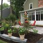Photo of Redwood Gardens Nursery