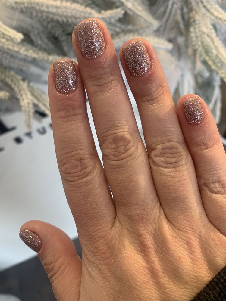 ART NAIL STUDIO Updated September 2024 29 Photos 457 York Rd