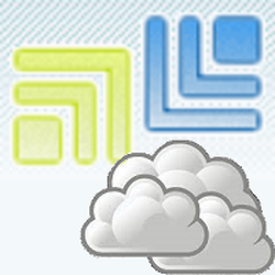 AZCAPPY Network Services - AZCAPPY Network Services