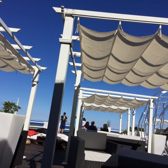 Chameleon - Cocktail Bars Near Me - Stintino, SS