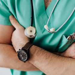 AFC Urgent Care Clear Lake