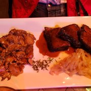 Photo of Rock Da Casbah - Saugerties, NY, United States