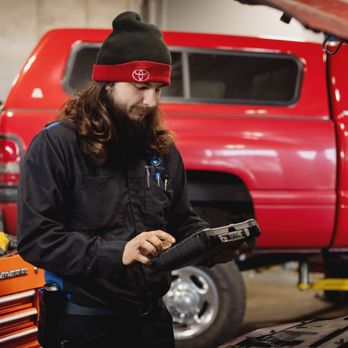 Nick's Auto Care - Auto Repair Near Me - Milwaukie, Oregon Nick's Auto Care - Auto Repair Near Me - Milwaukie, Oregon