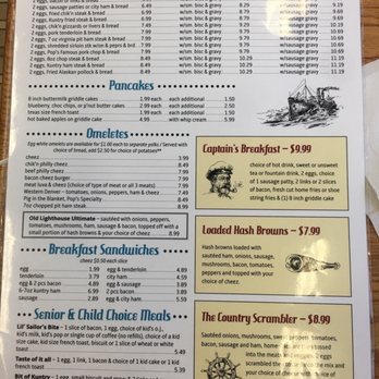 Old Lighthouse Diner - Yum - Breakfast & Brunch Near Me - Bristol, Tennessee Old Lighthouse Diner - Yum - Breakfast & Brunch Near Me - Bristol, Tennessee