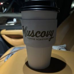 Latte Latte