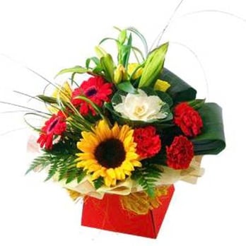 Dovedale Florist - Florists Near Me - Liverpool, XMS Dovedale Florist - Florists Near Me - Liverpool, XMS