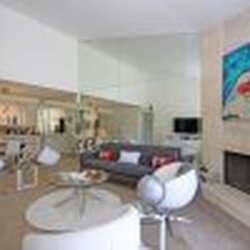 Vacation Rentals Of The Desert
