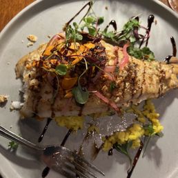 BRAZAS COCINA LATINOAMERICANA - Updated June 2024 - 251 Photos & 131