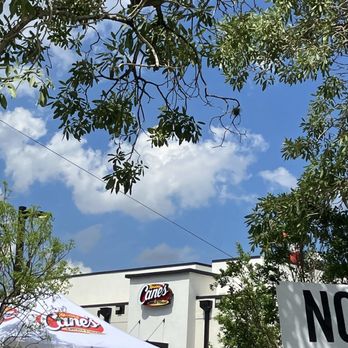 Raising Cane’s Chicken Fingers - Chicken Wings Near Me - Lauderhill, Florida Raising Cane’s Chicken Fingers - Chicken Wings Near Me - Lauderhill, Florida