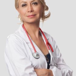 Advanced Cardiovascular Services