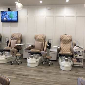 Petals & Polish - Nail Salons Near Me - Livermore, California Petals & Polish - Nail Salons Near Me - Livermore, California