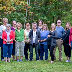 Pinetree Garden Seeds - Our crew Happy to answer all your questions!