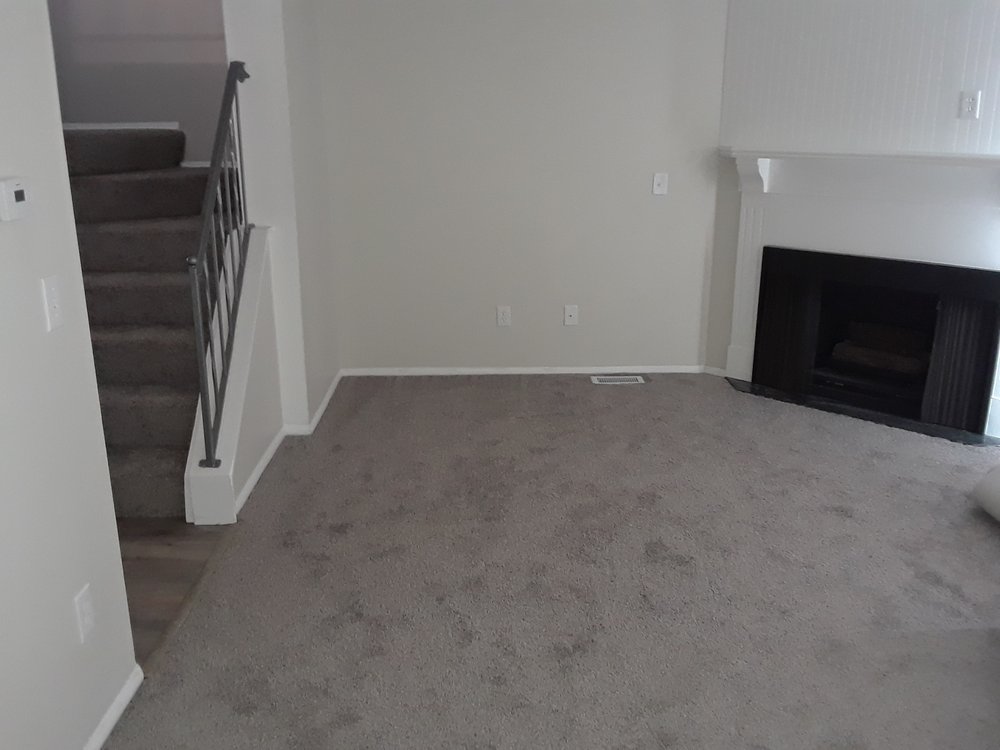 Slide of Dun rite Maintenence and Repair