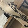Photo of Anthropologie
